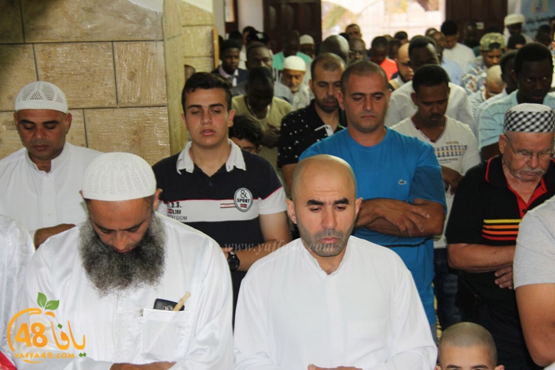 salat 3eid 7sanbek99q (60).jpg